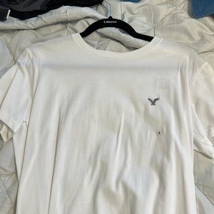 American Eagle T-Shirt